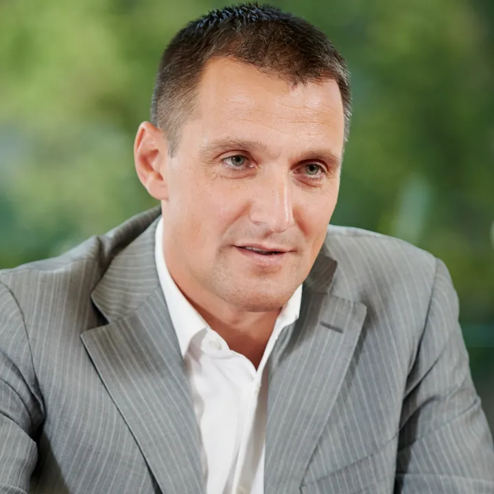 Finanšu riski var piezagties nemanāmi