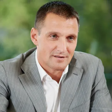 Finanšu riski var piezagties nemanāmi