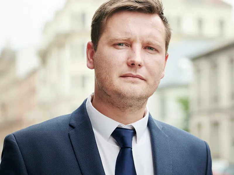 Kadastra vērtību pieaugums nedrīkst atspoguļoties nodokļa pieaugumā