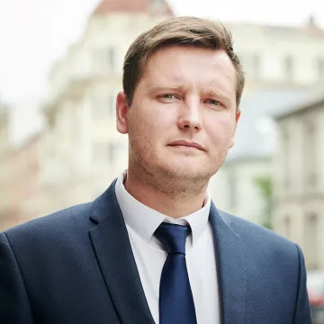 Kadastra vērtību pieaugums nedrīkst atspoguļoties nodokļa pieaugumā