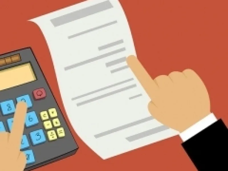 Можно ли получать пособие за простой, если работаешь в нескольких местах?