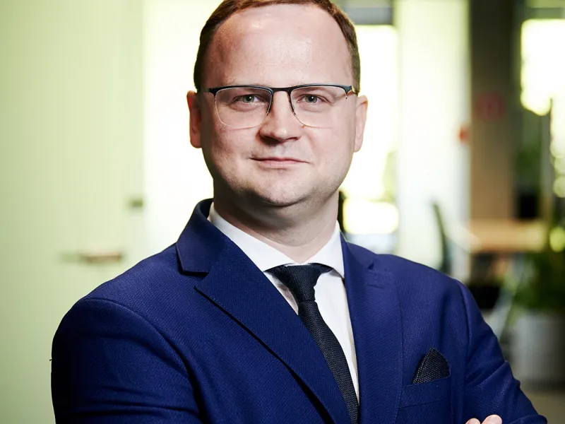 Formulas šobrīd nemainās