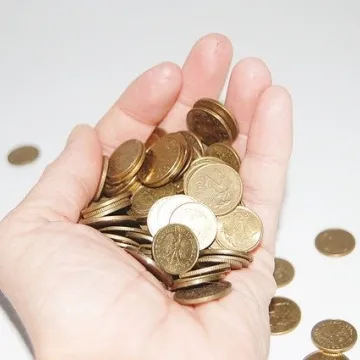 Ko atklāj IIN deklarācijas šogad?