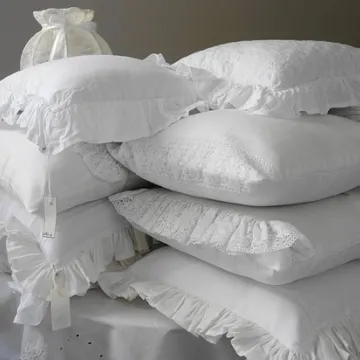 Uzņēmumam nepieciešams drošības spilvens