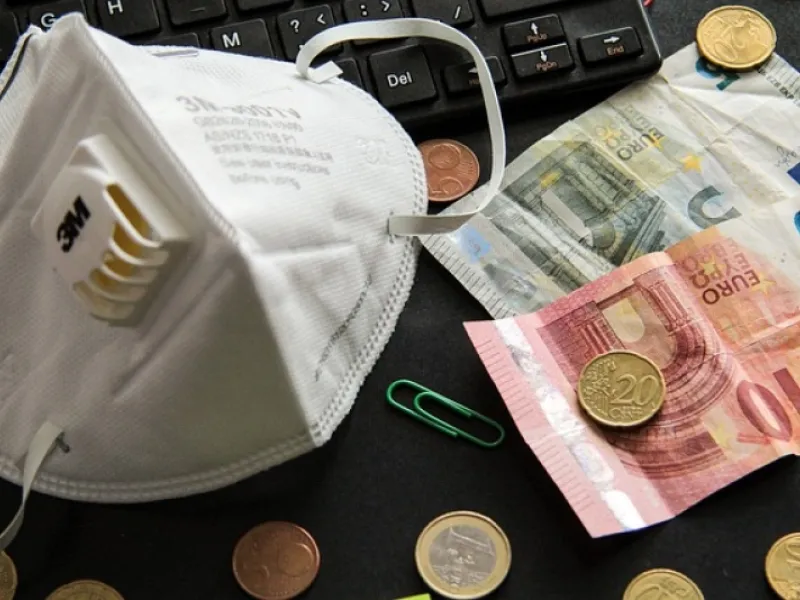 Saistību izpilde un force majeure