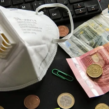 Saistību izpilde un force majeure