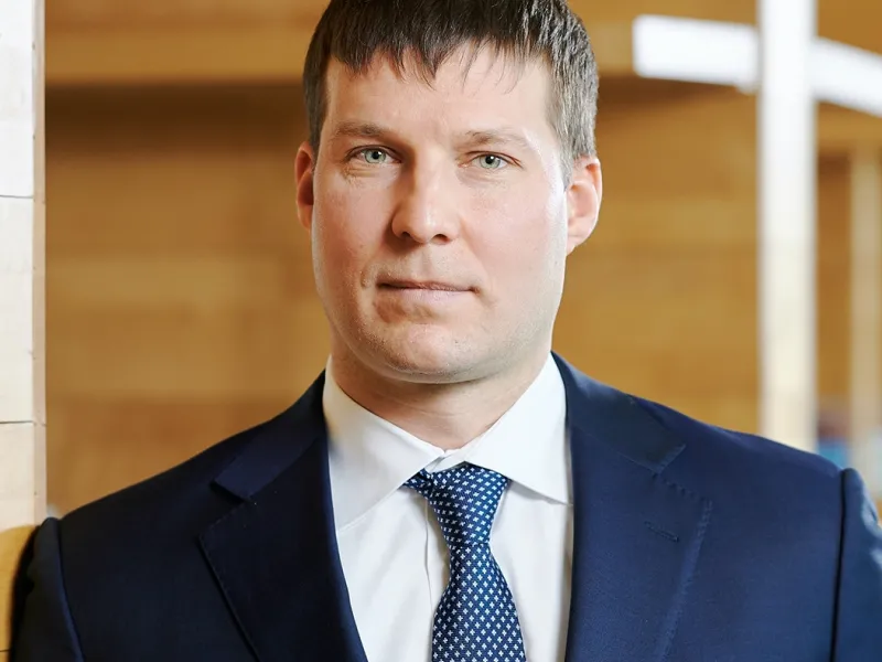 Investīcijas attīstībā noteiks konkurētspēju nākotnē