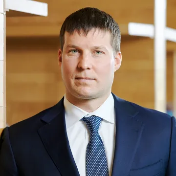 Investīcijas attīstībā noteiks konkurētspēju nākotnē