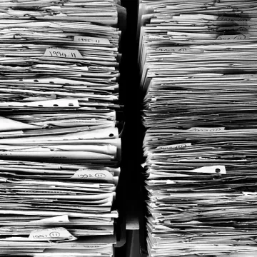 Grāmatvežu licencēšana – dūmi kūp, bet pāvests vēl nav ievēlēts