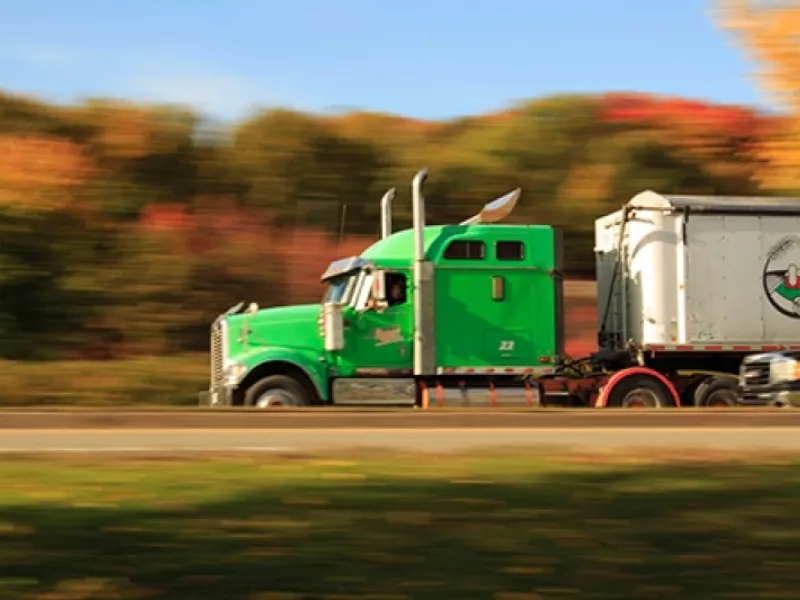 Kā piemērot PVN transporta pakalpojumiem – viedokļi atšķiras