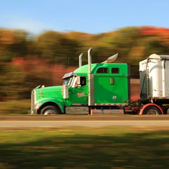 Kā piemērot PVN transporta pakalpojumiem – viedokļi atšķiras