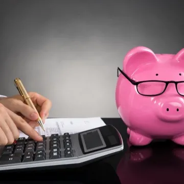 VID  nodokļu audits un pušu tiesības