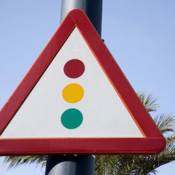 Ko drīkst kontrolēt Valsts darba inspekcija