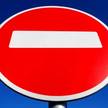 Uzteikumu svarīga iemesla dēļ pārsūdzēt nevarēs