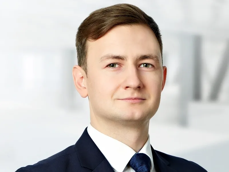 Personas datu aizsardzība, iznīcinot dokumentus