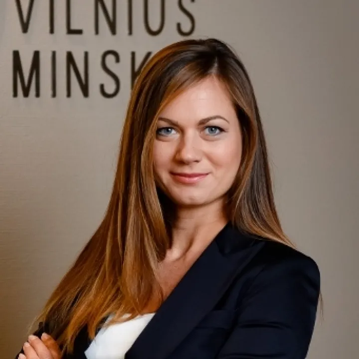 Pakalpojumi no trešajām valstīm un nodokļu riski