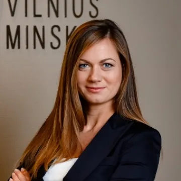Pakalpojumi no trešajām valstīm un nodokļu riski