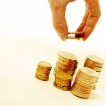 Как самоуправлению списать долг по коммунальным платежам?