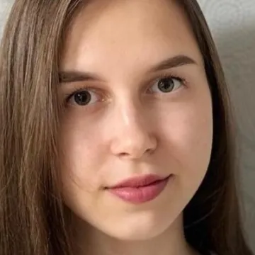 Как вернуть НДС, уплаченный за рубежом