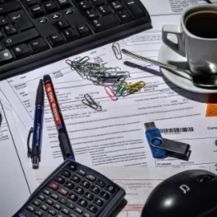 Par starpperiodu finanšu pārskatiem