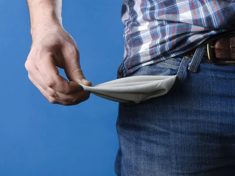 Holdinga sabiedrības finansēšanas nodokļu aspekti