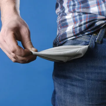 Holdinga sabiedrības finansēšanas nodokļu aspekti