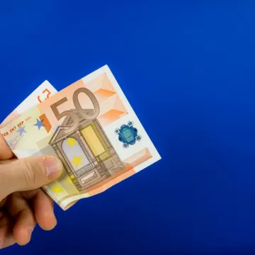 Tiešie nodokļi Igaunijā
