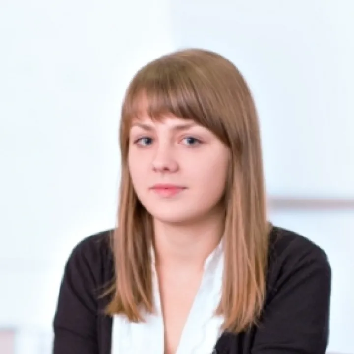 Plānojot budžetu nākamajam gadam