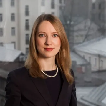 Несоответствующая реклама может обойтись очень дорого