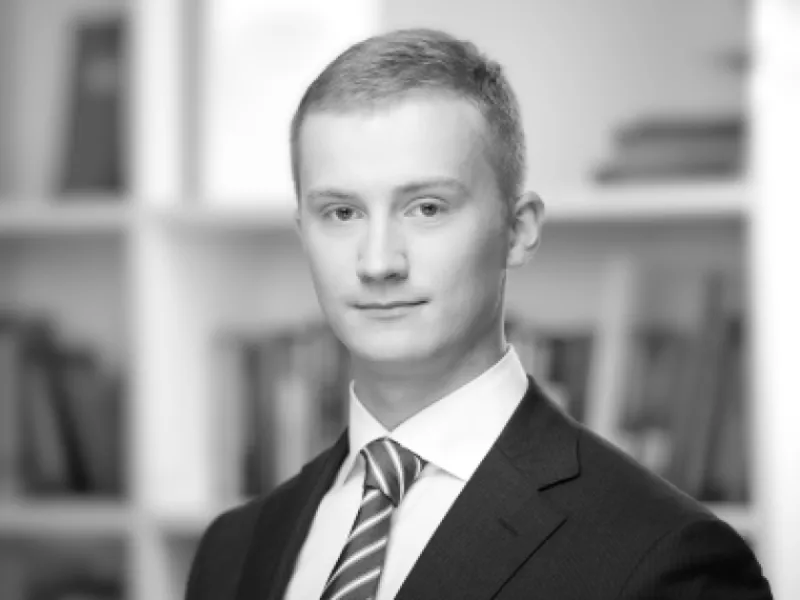 Автор или исполнитель?