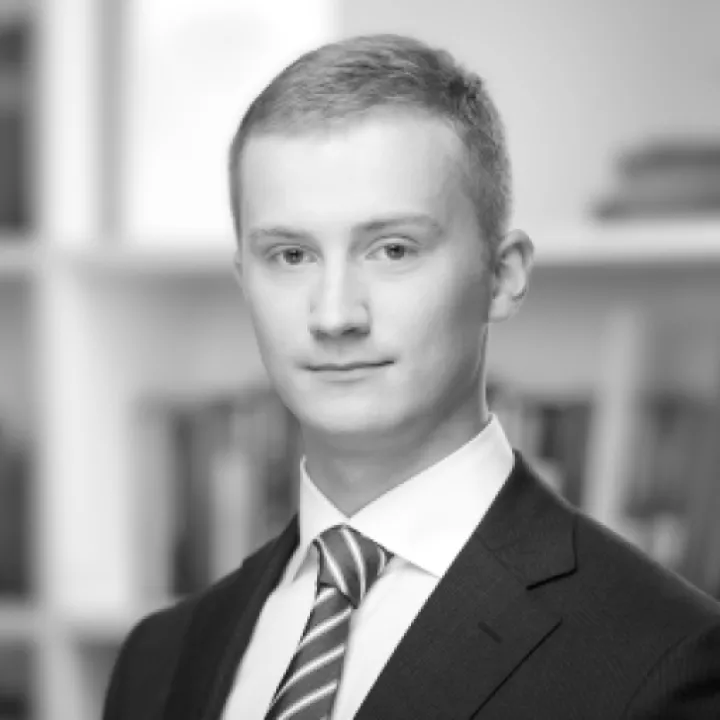 Автор или исполнитель?