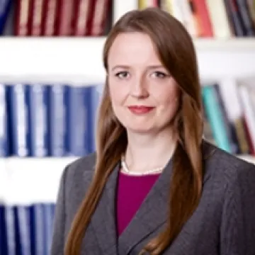 Трудоустройство за границей – юридические и налоговые аспекты. Часть 2