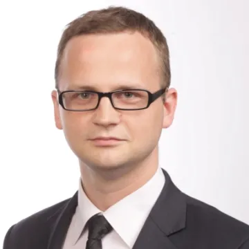 Papildatvaļinājums un tā piešķiršanas kārtība