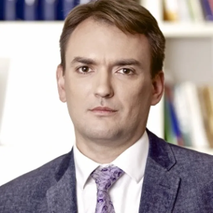 Интегрированная отчетность - новый вид корпоративной отчетности