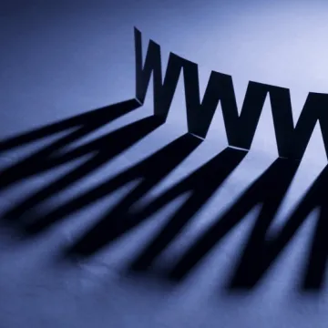 Bizness internetā: ar ko rēķināties uzņēmējam?