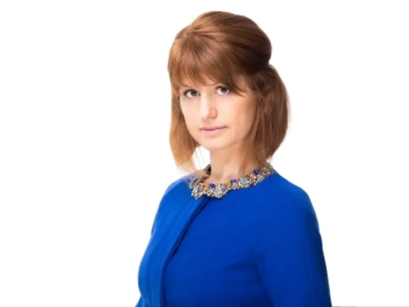 Darba devēja ziņojumi par uzņēmuma līgumu