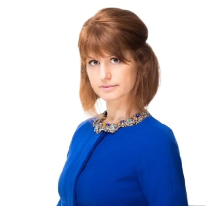 Darba devēja ziņojumi par uzņēmuma līgumu