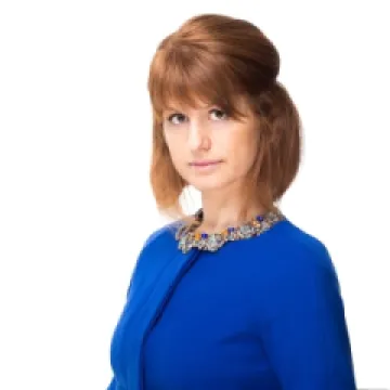 Darba devēja ziņojumi par uzņēmuma līgumu