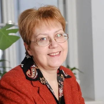 НДС на услуги, связанные с недвижимым имуществом