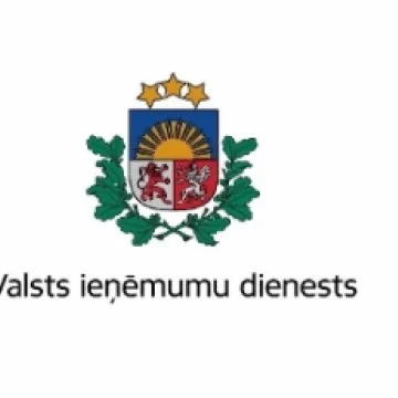 Kā piemērot nodokli balvām sociālo tīklu konkursos?