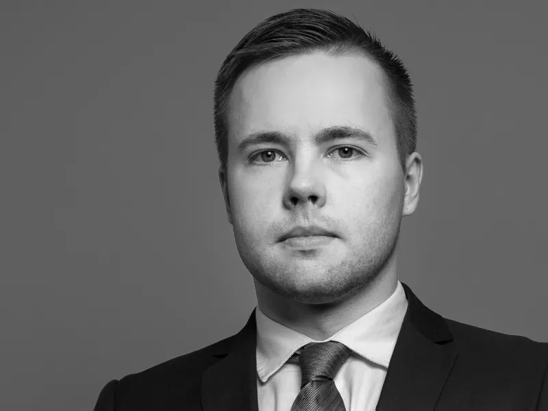 Vai alimentu parāds liedz izbraukt no valsts?