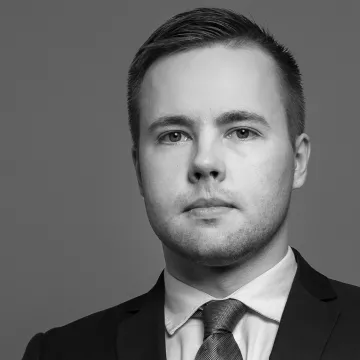 Vai alimentu parāds liedz izbraukt no valsts?