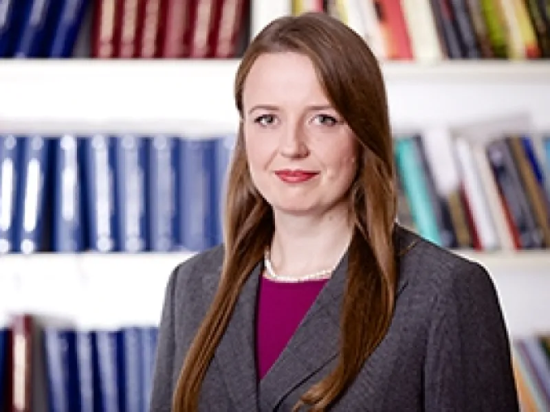 Komandējumi, nosūtījumi un darba braucieni