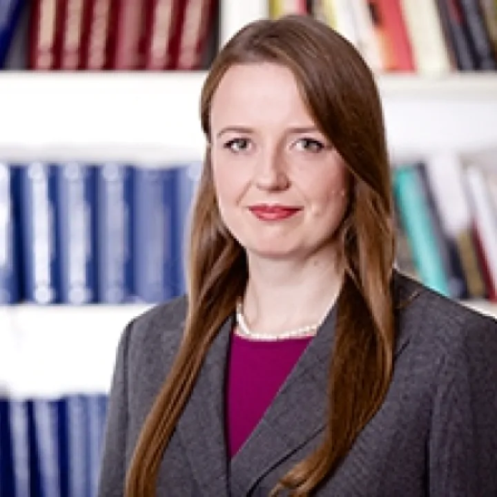 Komandējumi, nosūtījumi un darba braucieni