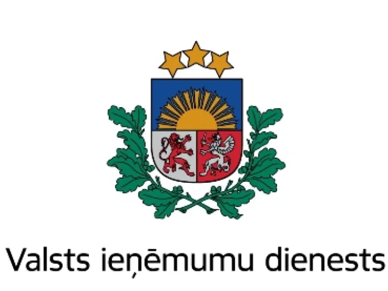 Kā deklarēt PVN darījumos ar ārvalstīm?