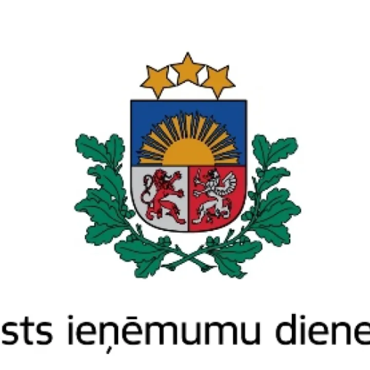 Kā deklarēt PVN darījumos ar ārvalstīm?