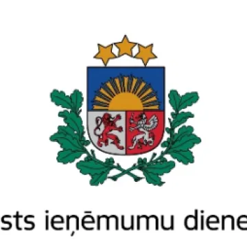 Kā deklarēt PVN darījumos ar ārvalstīm?