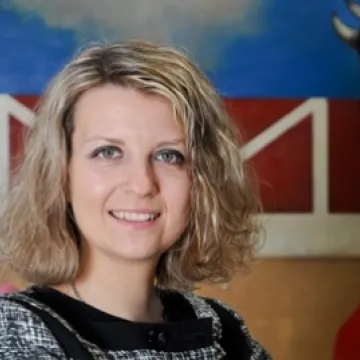 Elektronisko rēķinu noformēšana