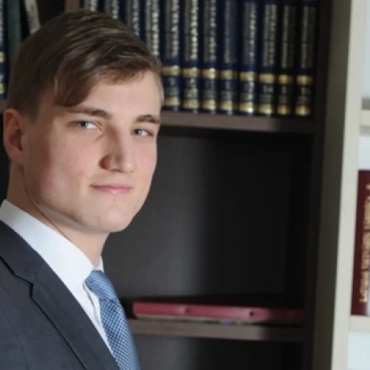 Izmaiņas komercķīlu tiesiskajā regulējumā