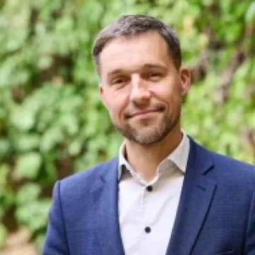 Drosme mainīt ierasto kārtību